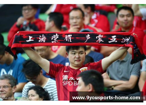 鱼腩球队挑战勒沃库森，勇攀客场胜利之巅！