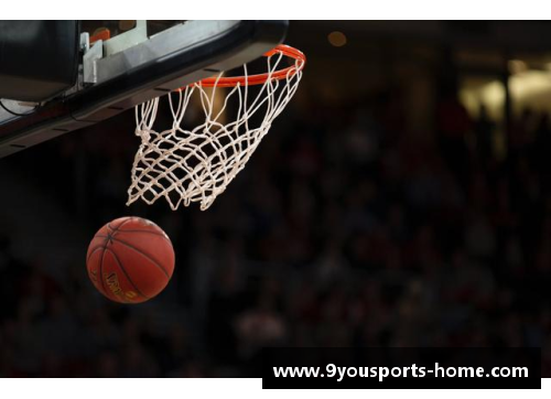 高清NBA直播：全方位探索赛场内外