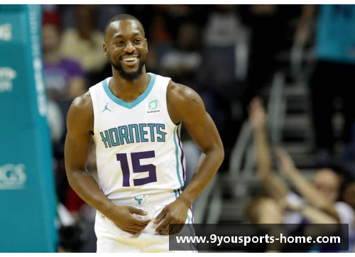 NBA球员脱发问题的深度分析及解决方案