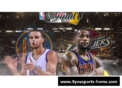 NBA总决赛独家直播，猎趣全程解说！