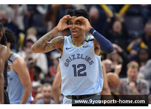 灰熊击败拓荒者，莫兰特砍下33分：带你揭秘NBA新星的爆发之路