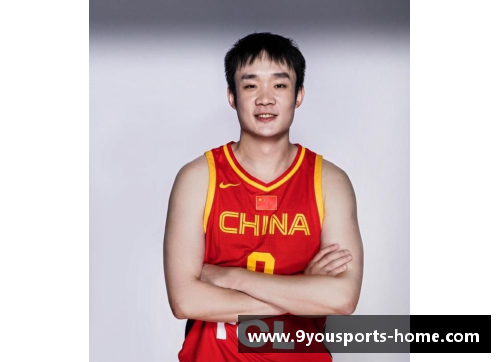 洪涛篮球明星成长之路：从少年梦想到职业赛场的辉煌蜕变