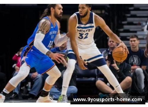 NBA深度剖析：虎扑专家揭秘联盟内幕