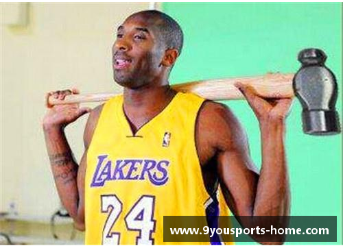 NBA官方微博存在吗？