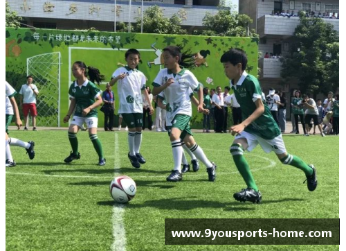 九游体育韩国足球明星的精彩瞬间 让我们一起感受激情与梦想的交融