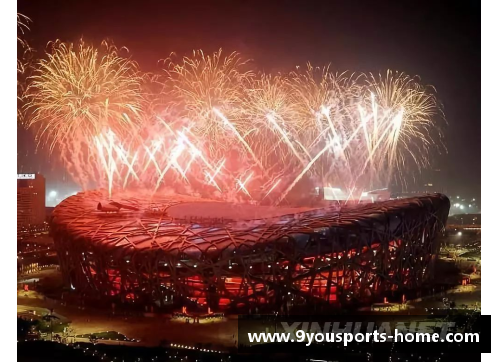 九游体育我国面积最大的三十个城市广场，天安门广场仅第八，看有你城