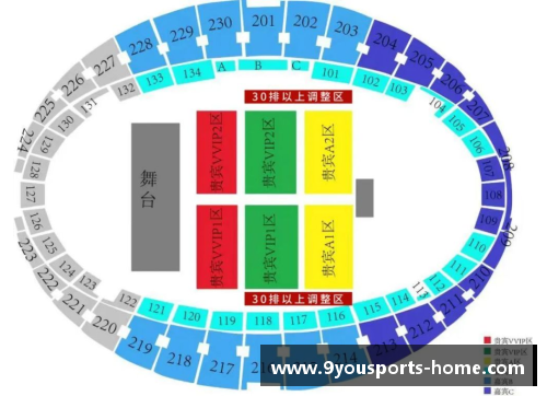 九游体育CBA启动快速检测：入场者须接受核酸检测，场内座位实行错位就座 - 副本
