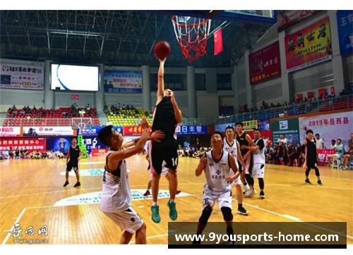 九游体育高原之巅：拉萨篮球队华丽登场