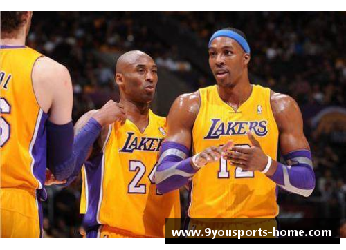 九游体育NBA湖人队感染疫情引发的全面危机与联盟应对措施
