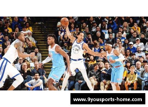 九游体育NBA30支球队最新实力排行榜_湖人第14,勇士第15,太阳第6