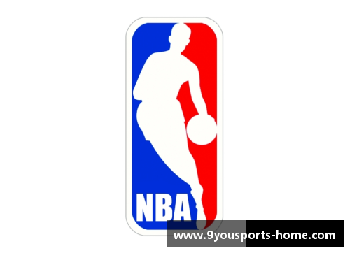 九游体育新浪NBA滚动资讯：最新战报、球员动态一网打尽