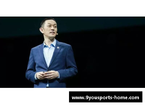 九游体育官方网站鲁能后防核心李斌：坚守与领袖的双重身份