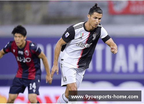 九游体育官方网站曼城62分钟5-0，AC米兰4-1，尤文2-0！C罗破121天进球荒疯狂庆祝 - 副本