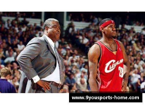 九游体育官方网站说起身穿34号球衣的NBA球员,你会想起谁_-谢说篮球
