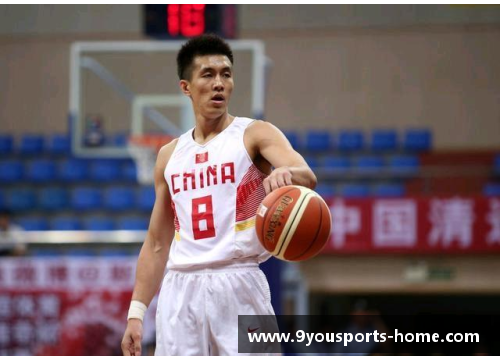 九游体育官方网站郭艾伦为何选择留在CBA而不去NBA？ - 副本