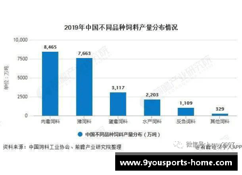 九游体育官方网站NBA球员体重增长趋势分析及其影响因素