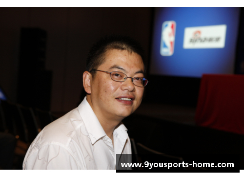 新浪NBA官网：最新赛事报道及球星动态全面解读 - 副本