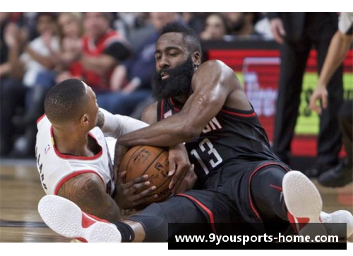 勇士主场崭露锋芒，掀起新赛季NBA西部强者之争 - 副本