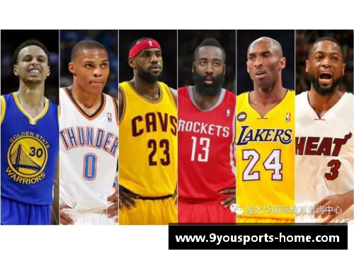 九游体育官方网站NBA球星妻：背后的家庭与生活